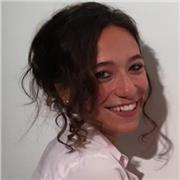 Aspirante Magistrato con conoscenza approfondita in diritto penale, civile e amministrativo offre lezioni private di diritto a Milano